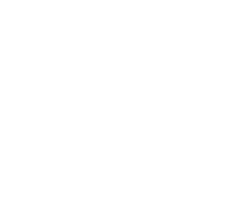 Illuseum Berlin