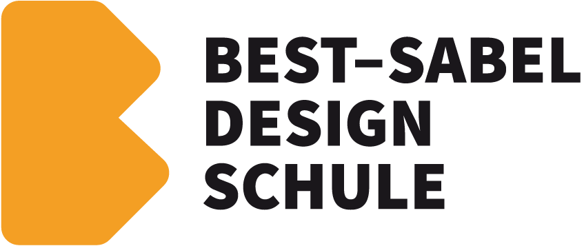 Design schule